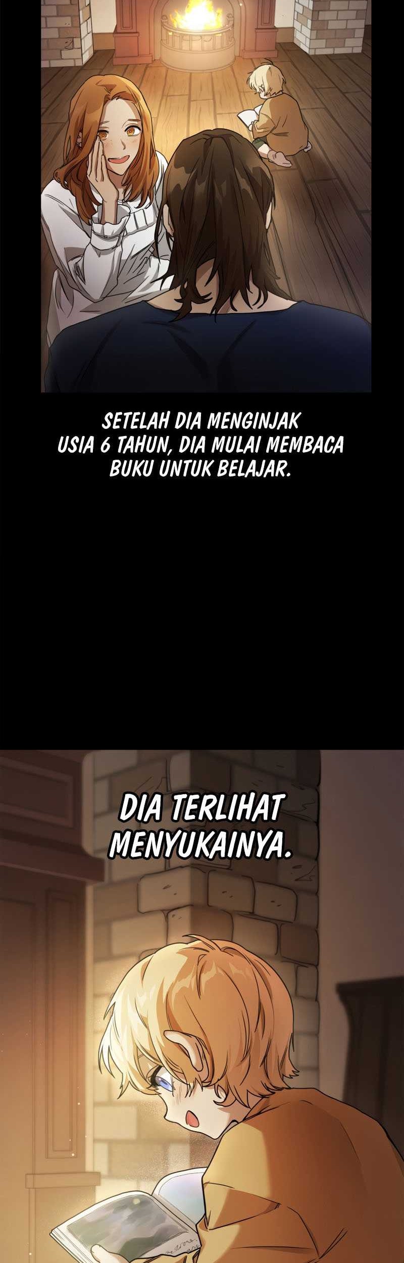 Chapter 4 - halaman 67