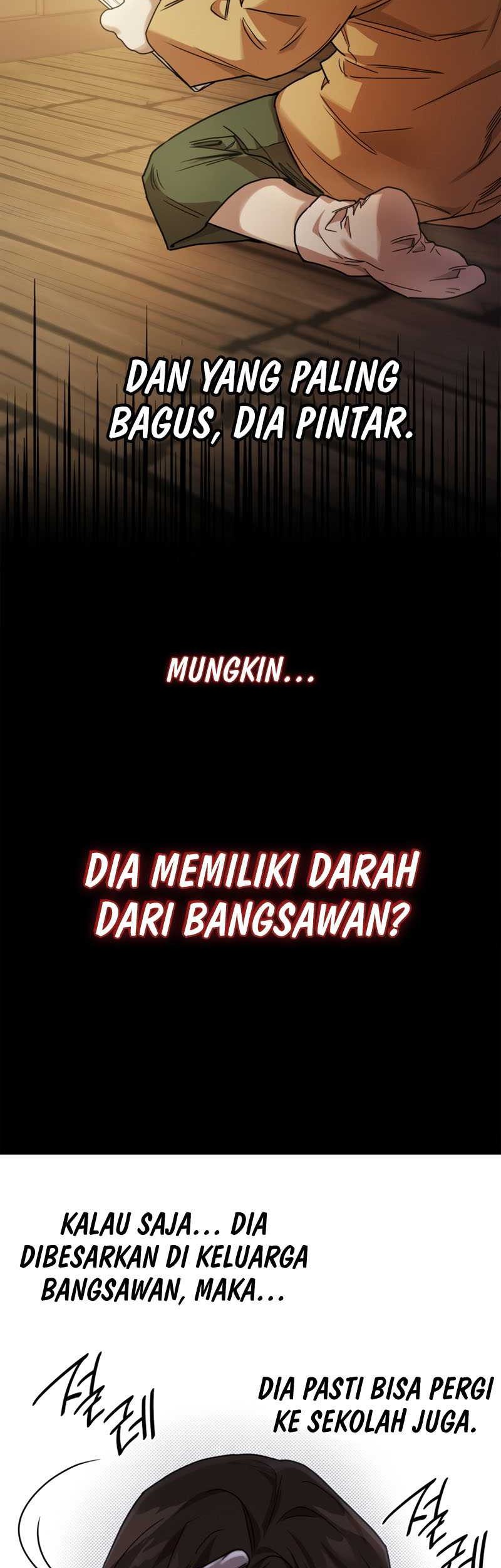 Chapter 4 - halaman 68