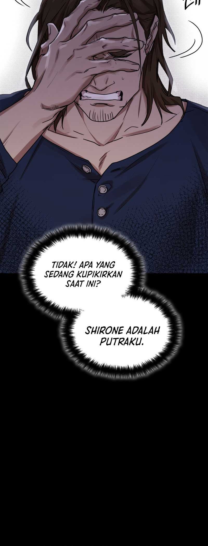 Chapter 4 - halaman 69