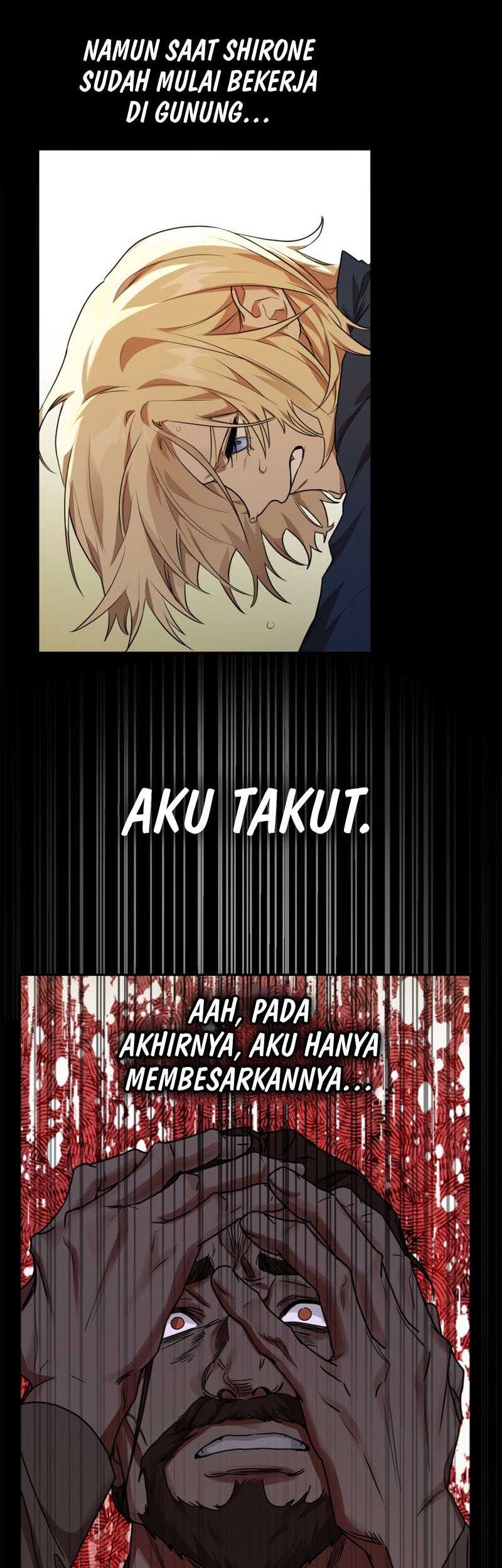 Chapter 4 - halaman 71