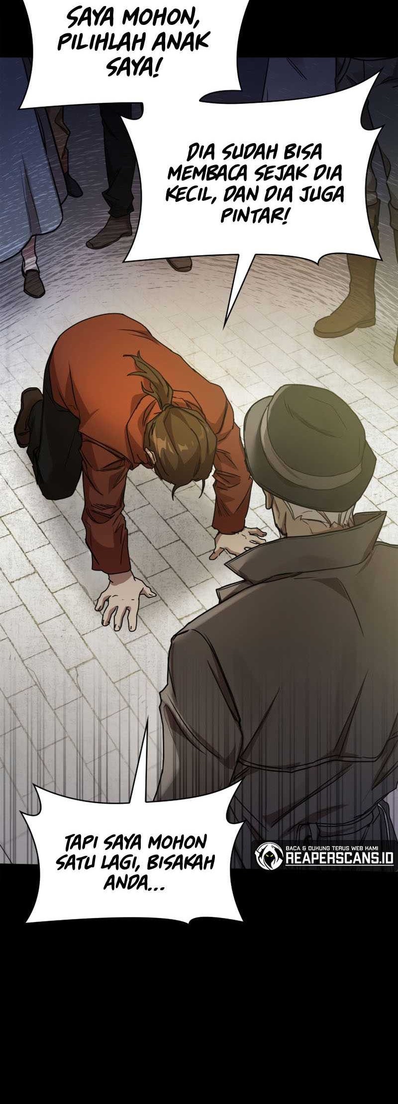 Chapter 4 - halaman 73