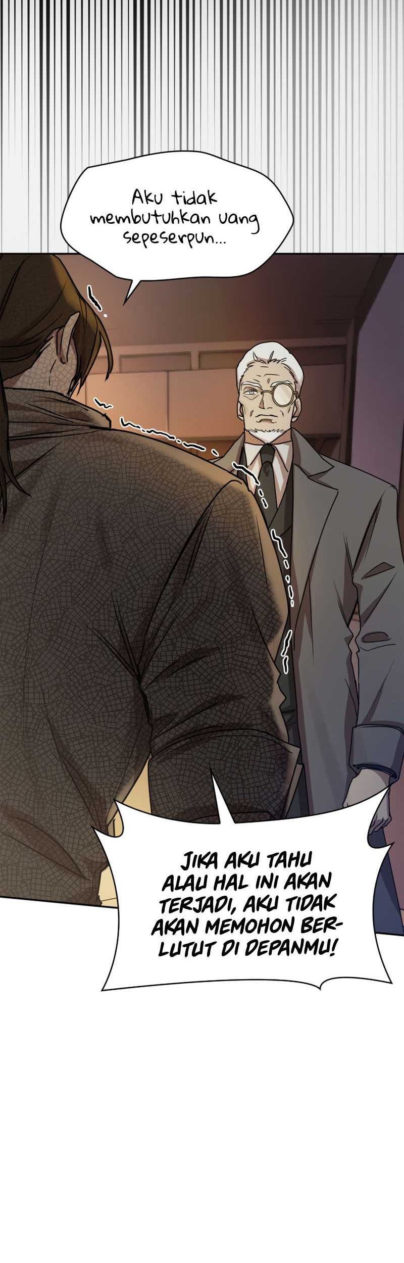 Chapter 4 - halaman 75