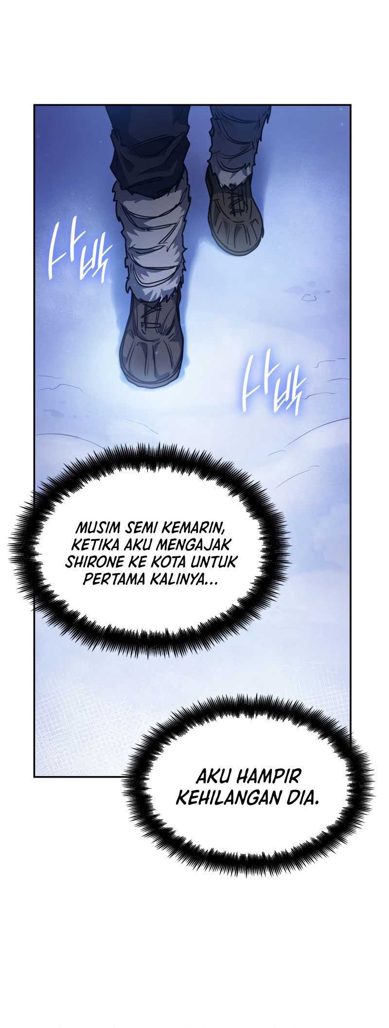 Chapter 4 - halaman 6