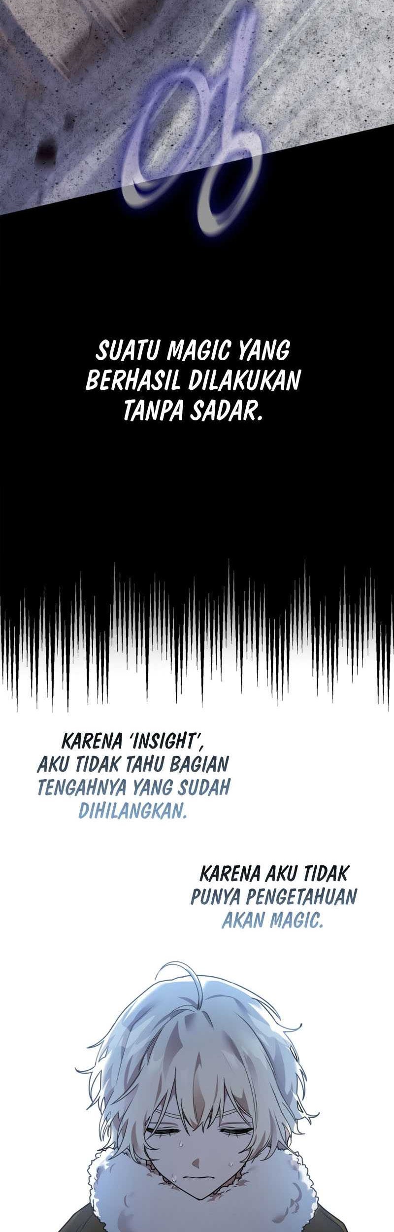 Chapter 4 - halaman 12