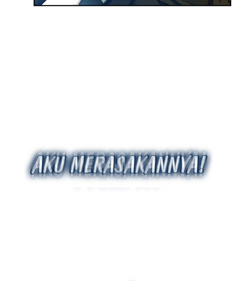 Chapter 4 - halaman 18