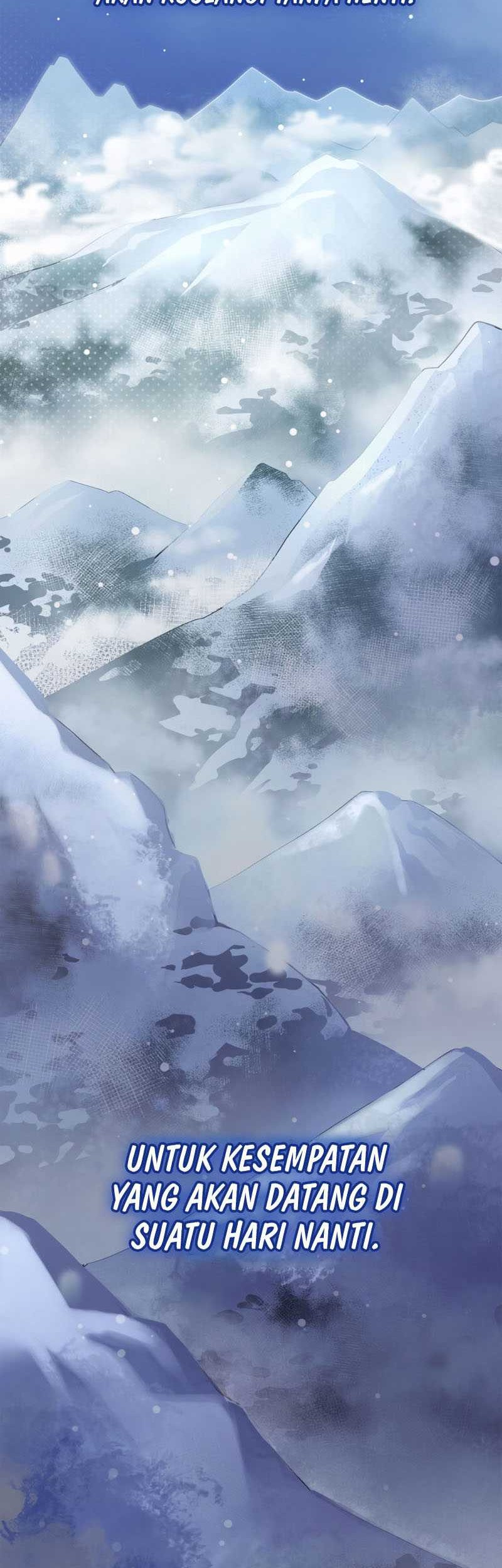 Chapter 4 - halaman 28