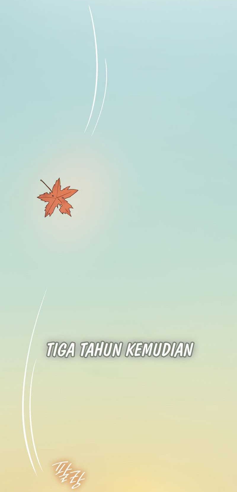 Chapter 4 - halaman 30