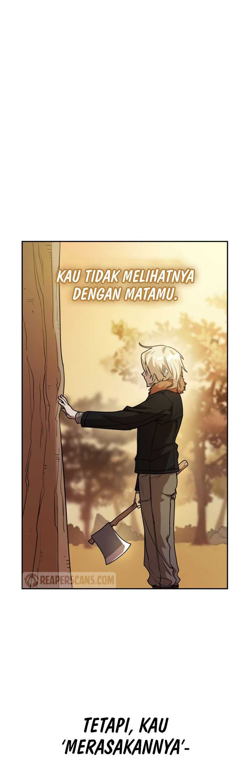 Chapter 4 - halaman 33