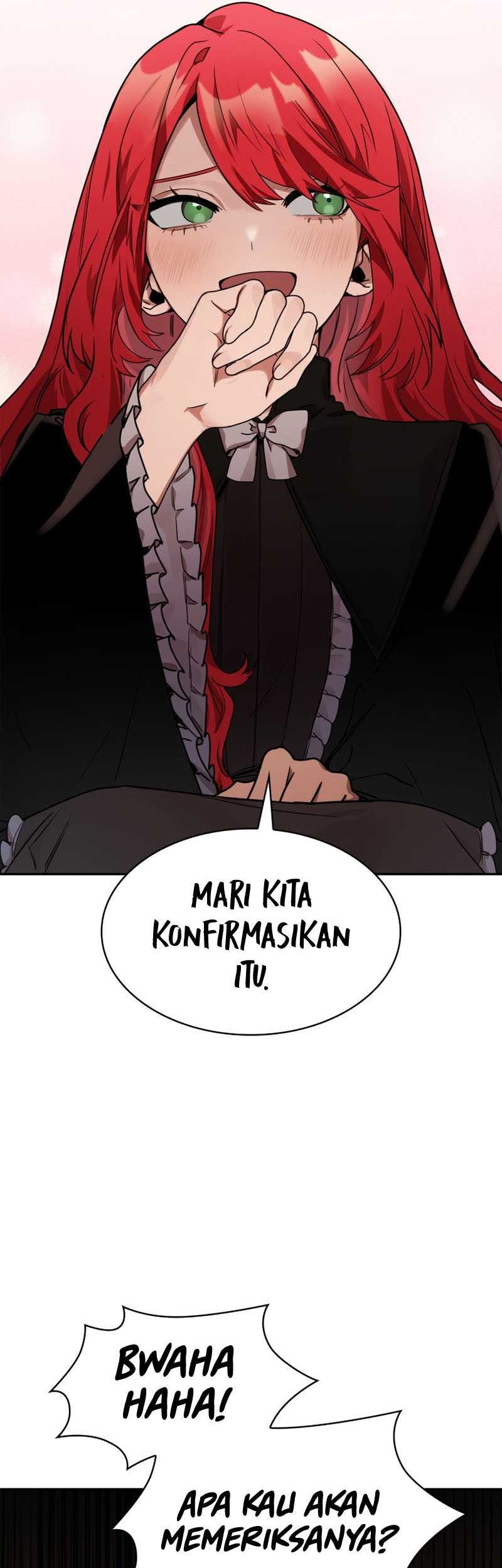 Chapter 3 - halaman 35