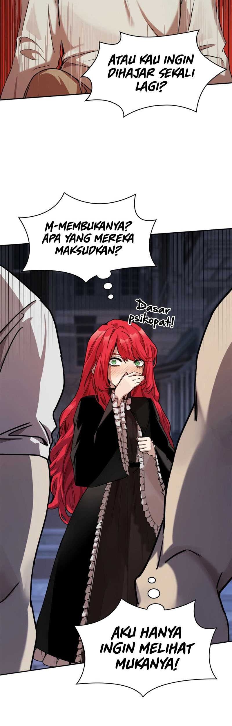 Chapter 3 - halaman 37