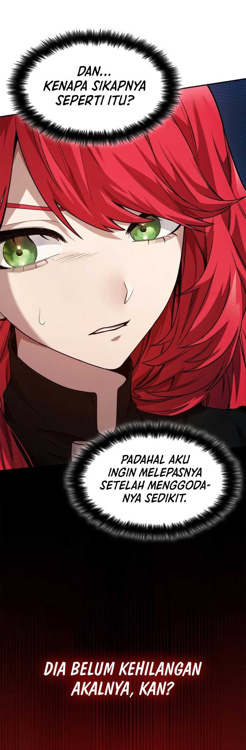 Chapter 3 - halaman 38