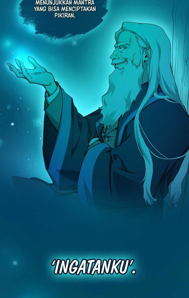 Chapter 3 - halaman 49