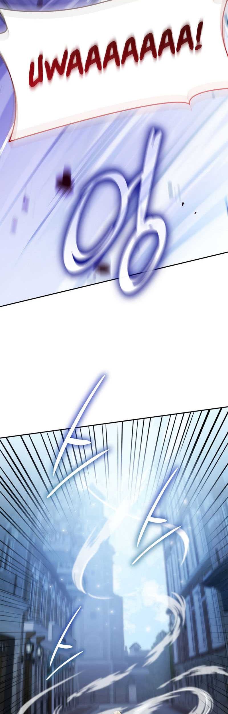 Chapter 3 - halaman 56