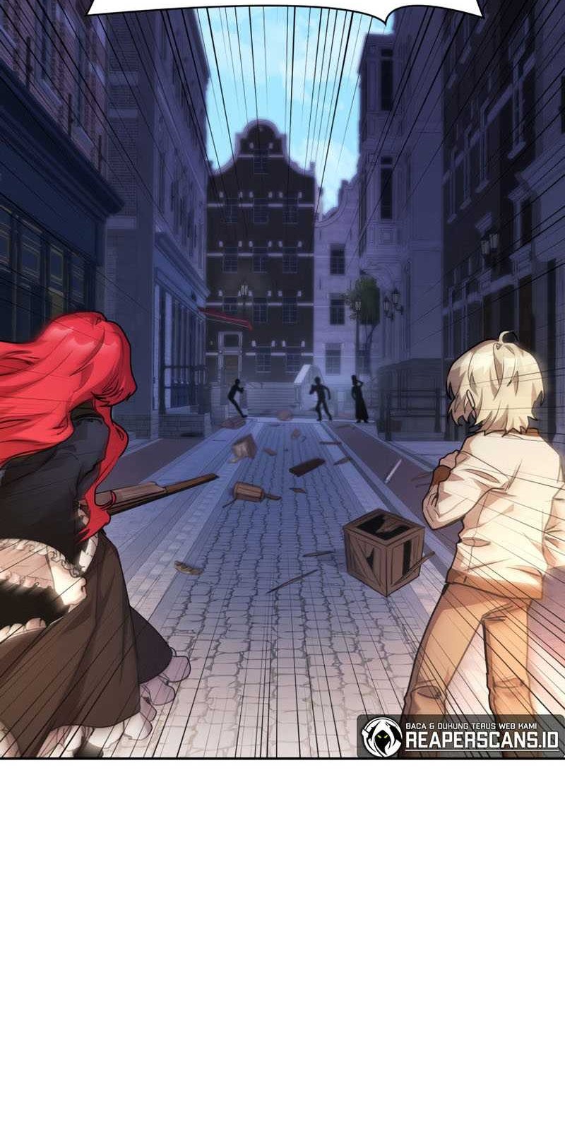 Chapter 3 - halaman 66