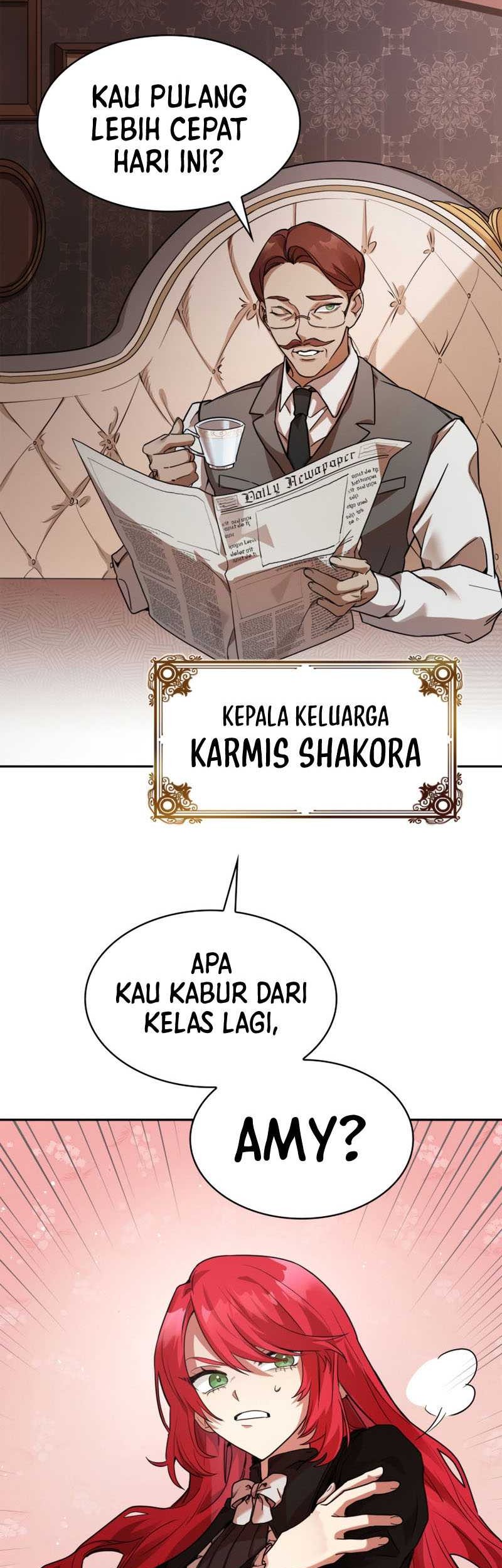 Chapter 3 - halaman 77