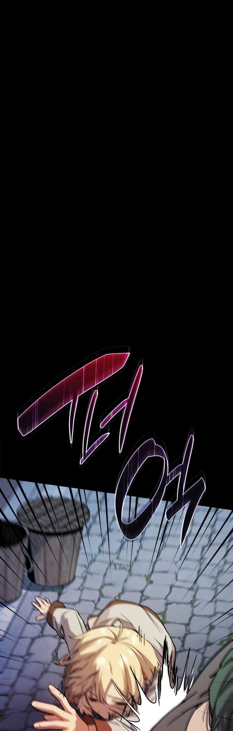 Chapter 3 - halaman 12