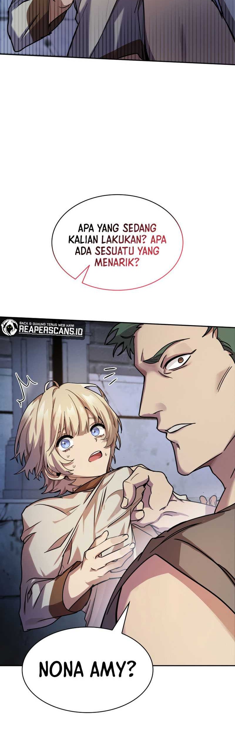 Chapter 3 - halaman 18