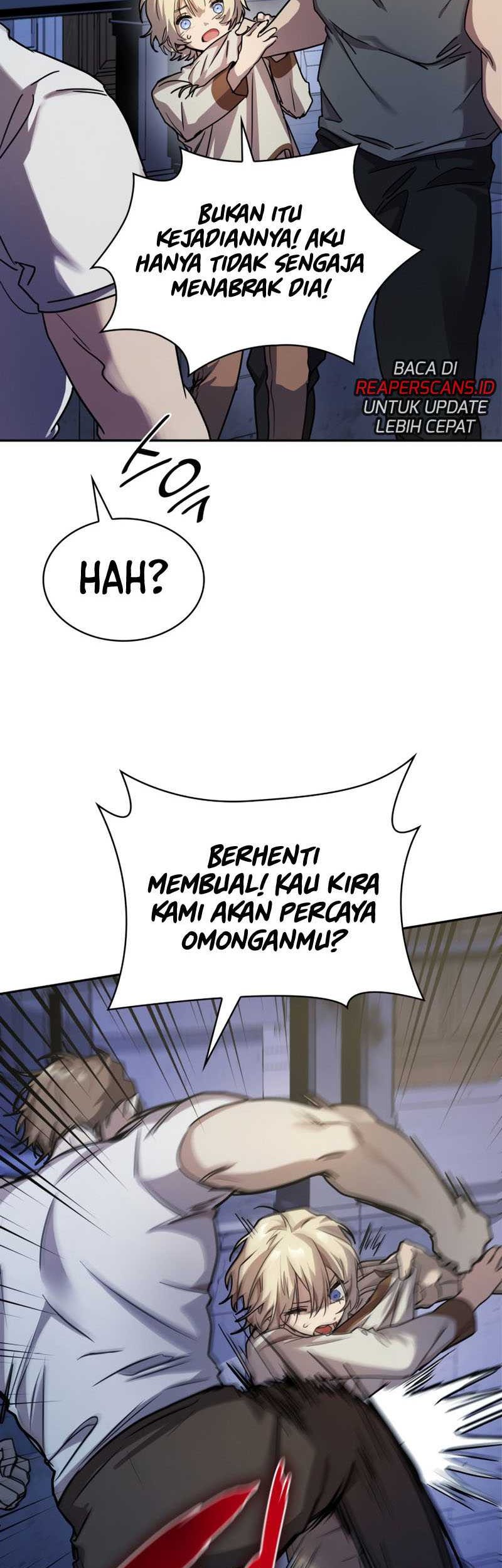 Chapter 3 - halaman 21