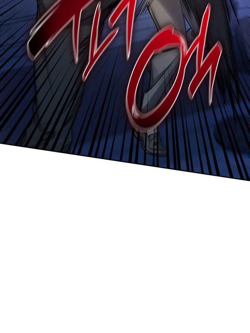 Chapter 3 - halaman 22