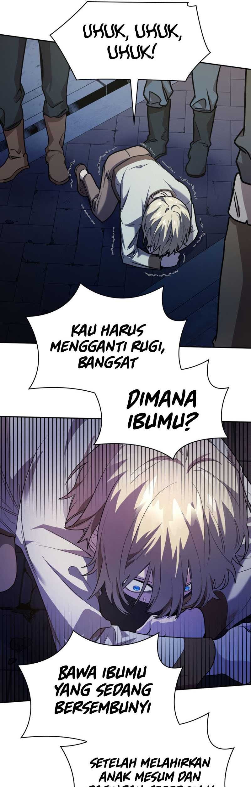 Chapter 3 - halaman 23