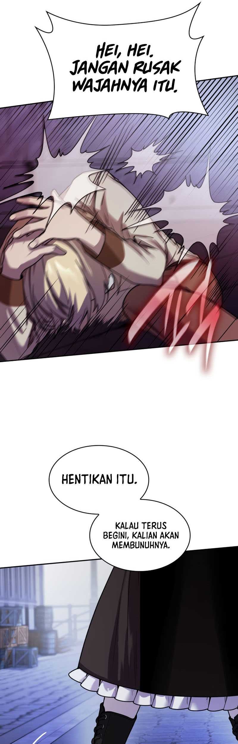 Chapter 3 - halaman 27