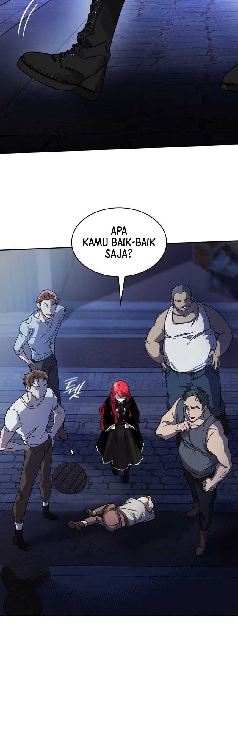 Chapter 3 - halaman 28
