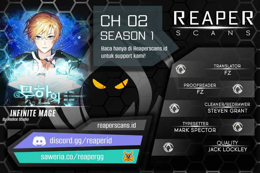 Chapter 2 - halaman 2