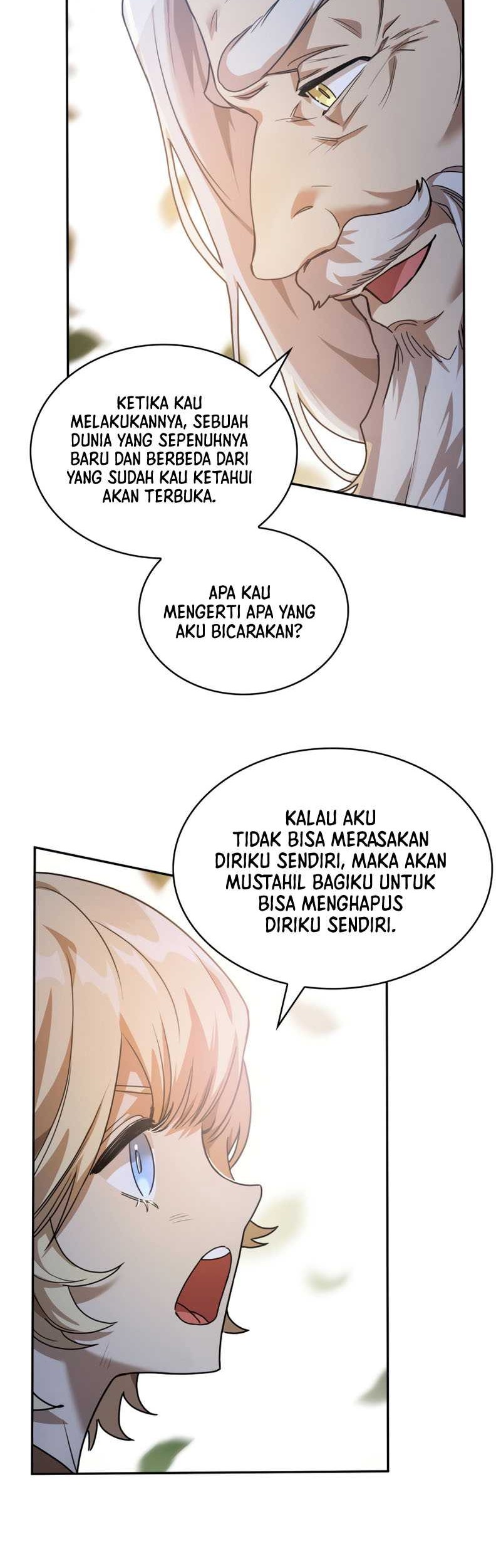 Chapter 2 - halaman 46