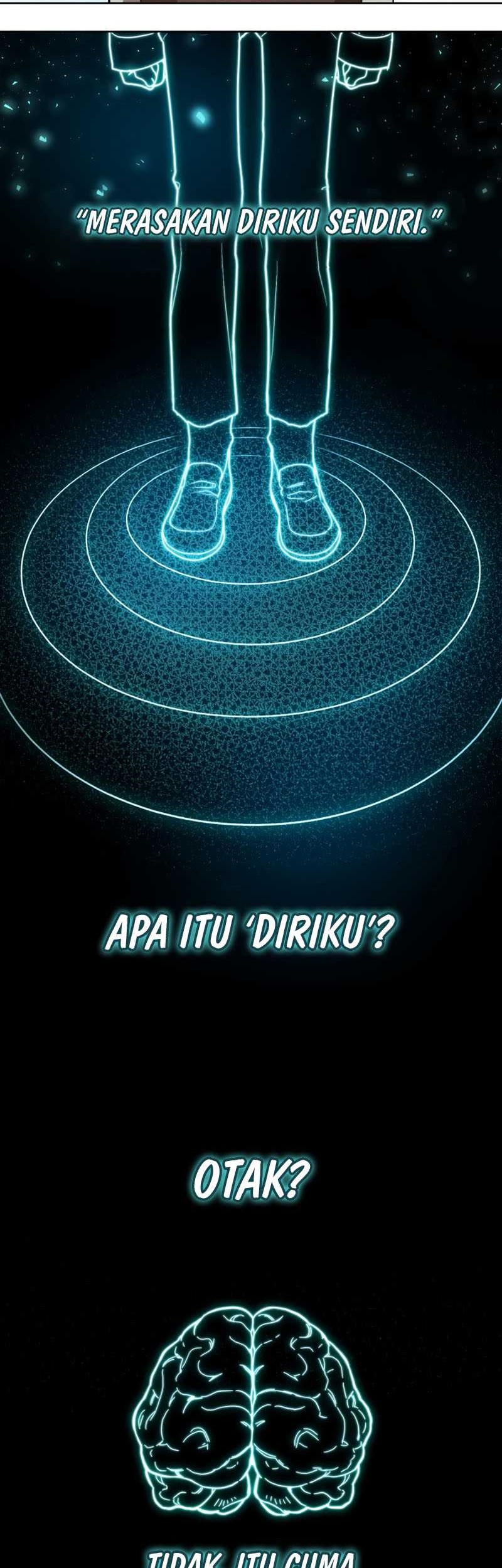 Chapter 2 - halaman 49