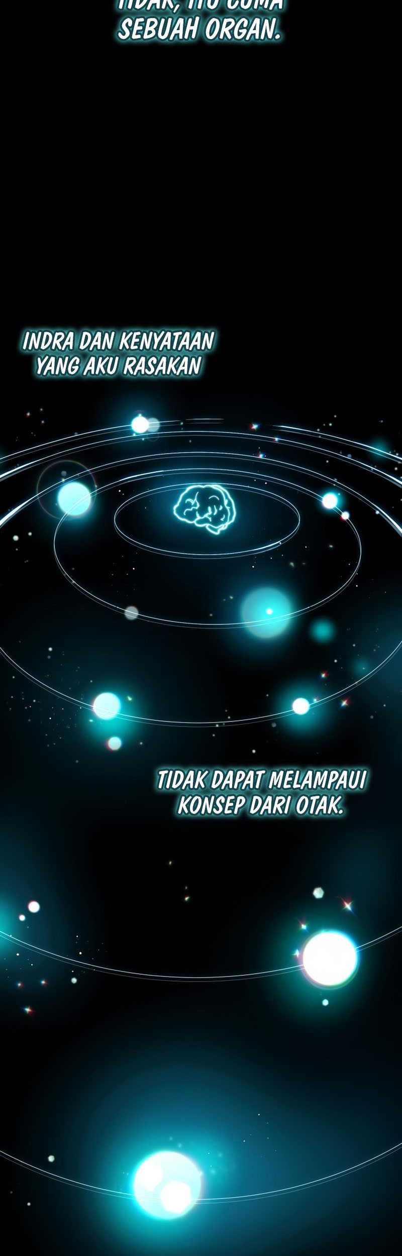 Chapter 2 - halaman 50