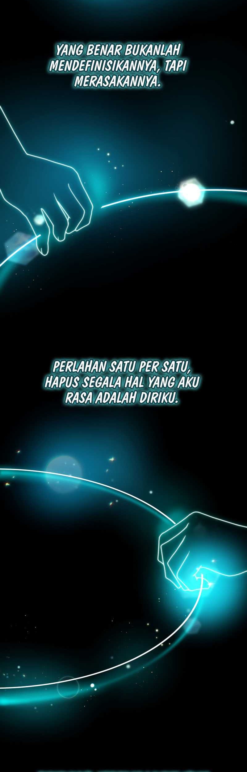 Chapter 2 - halaman 51