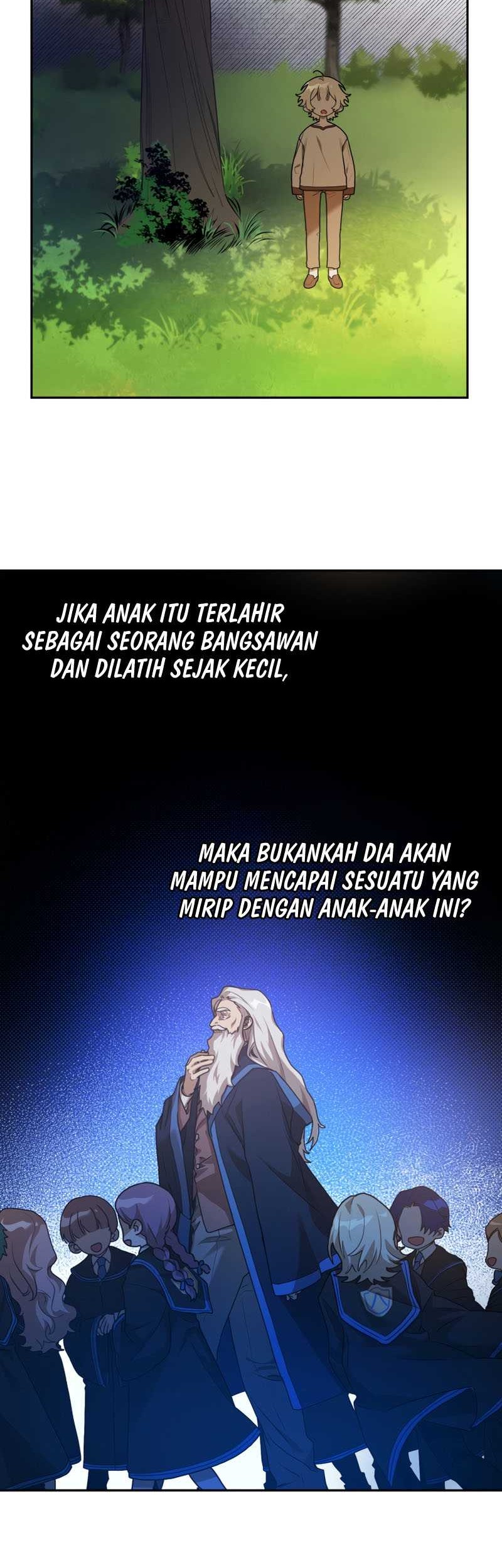 Chapter 2 - halaman 64