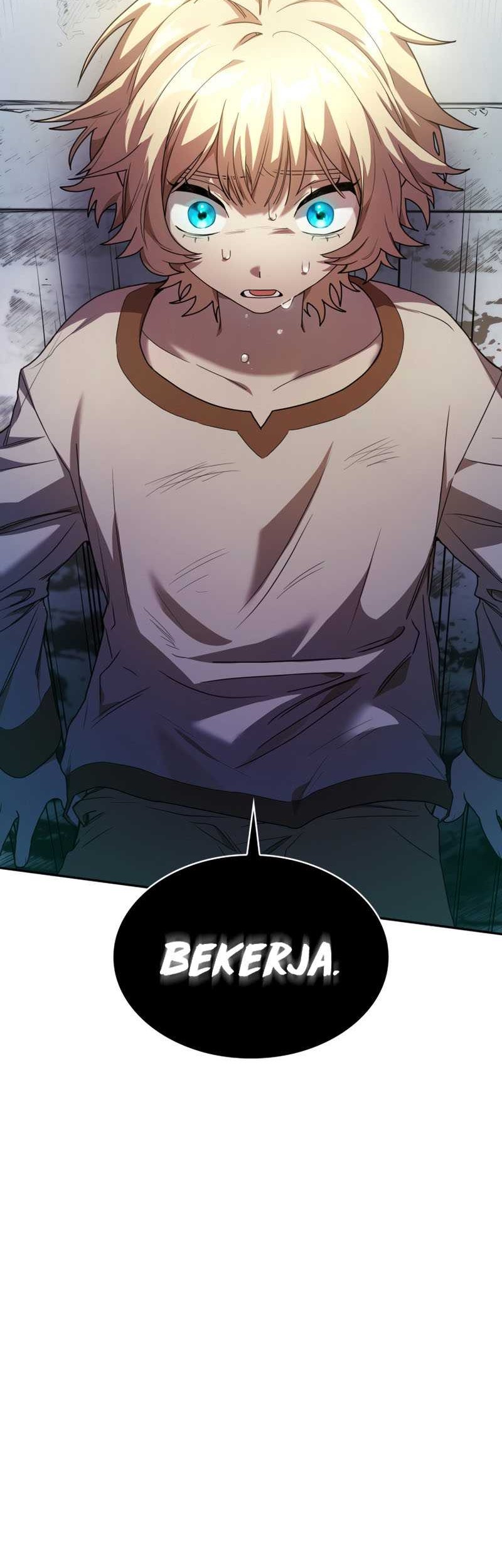 Chapter 2 - halaman 69
