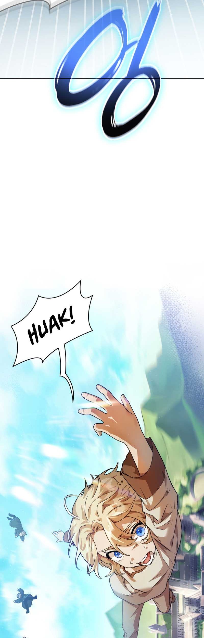Chapter 2 - halaman 15