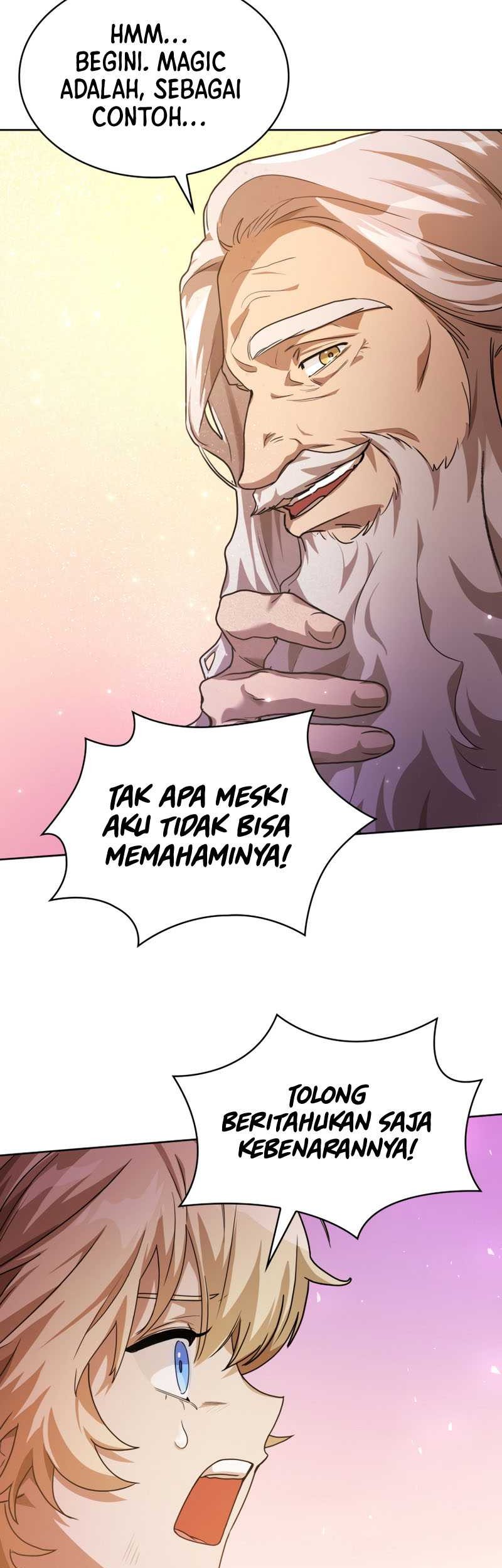 Chapter 2 - halaman 25