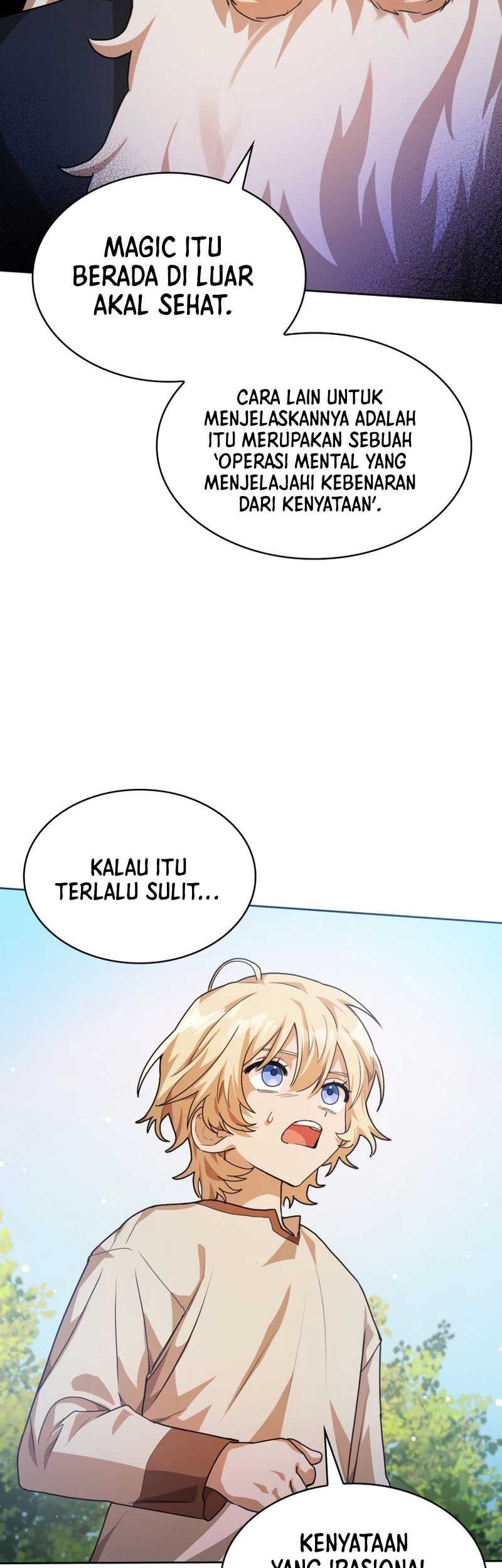 Chapter 2 - halaman 29
