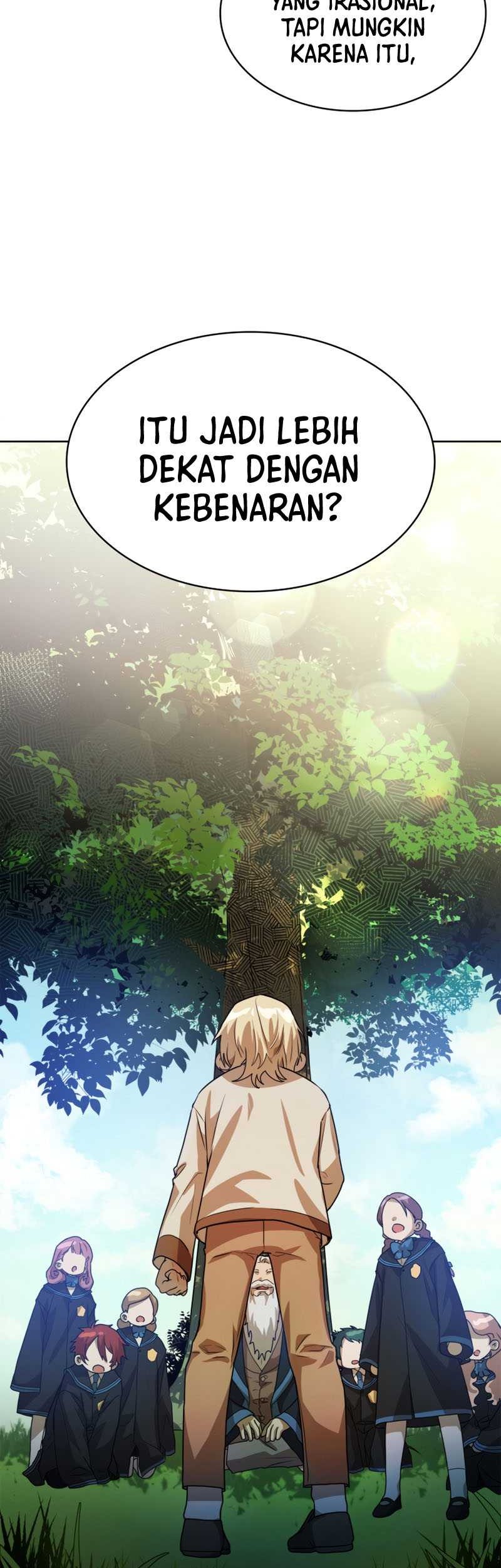 Chapter 2 - halaman 30