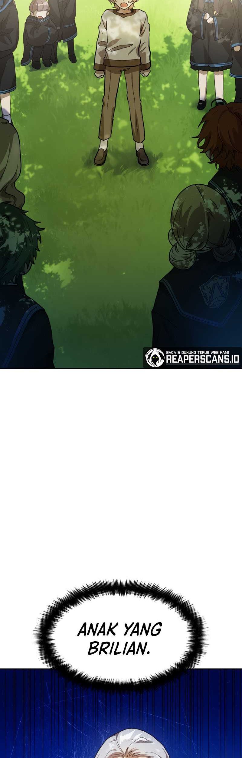 Chapter 2 - halaman 34