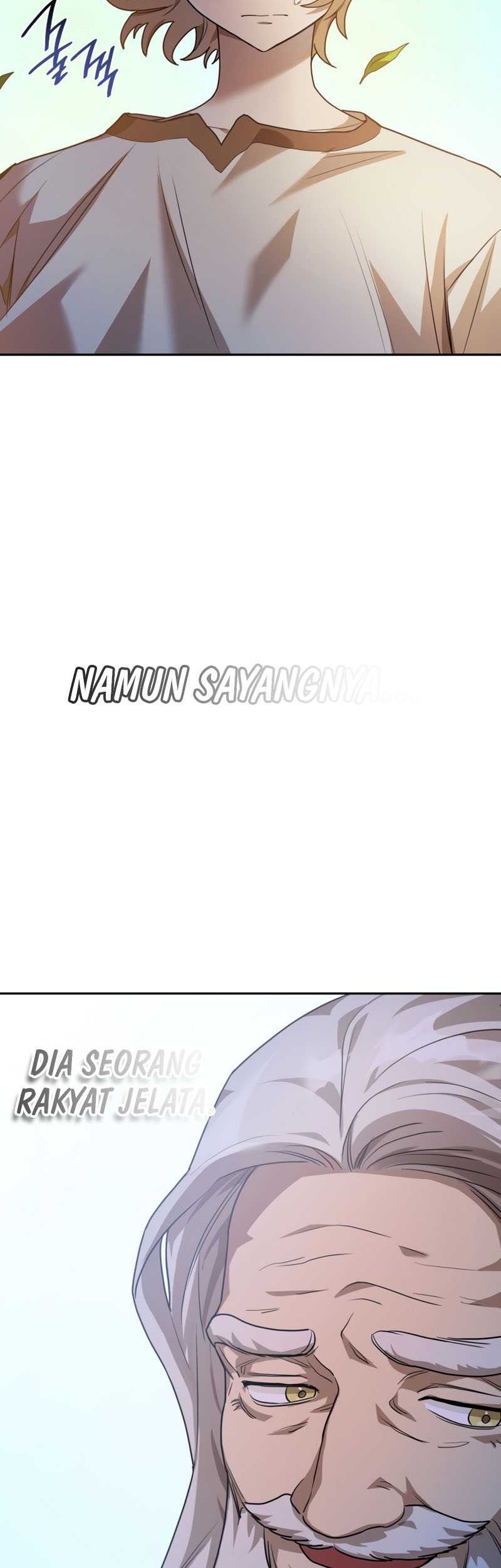 Chapter 2 - halaman 36