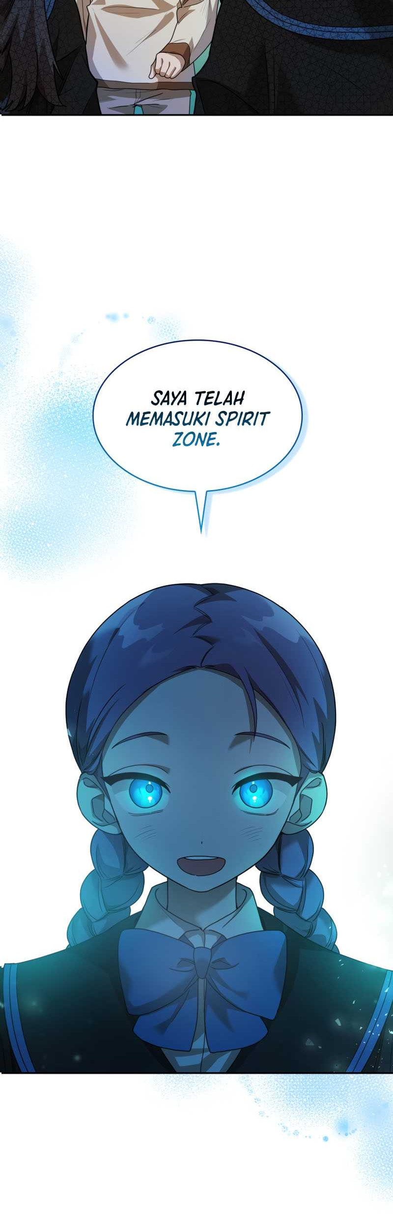 Chapter 2 - halaman 39