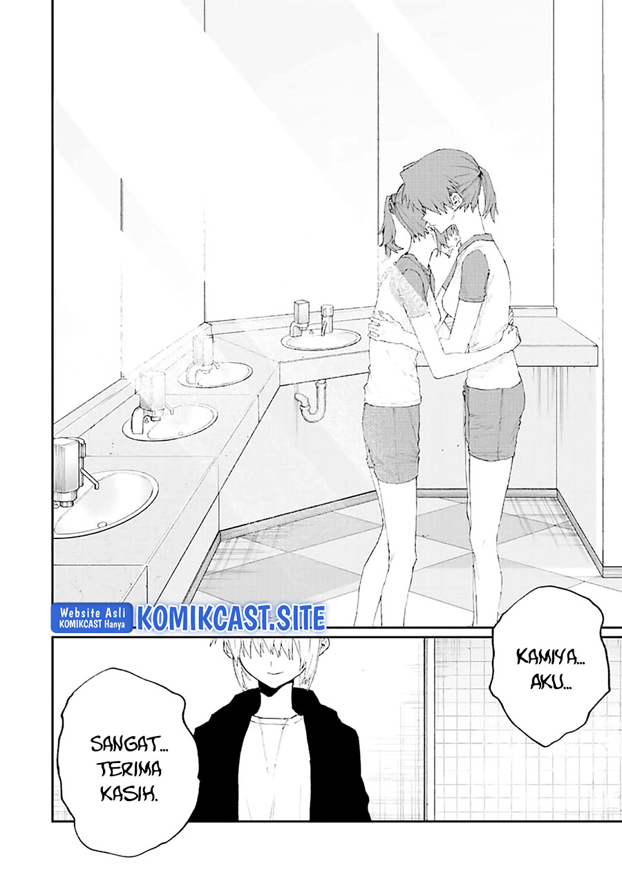 Chapter 153 - halaman 12
