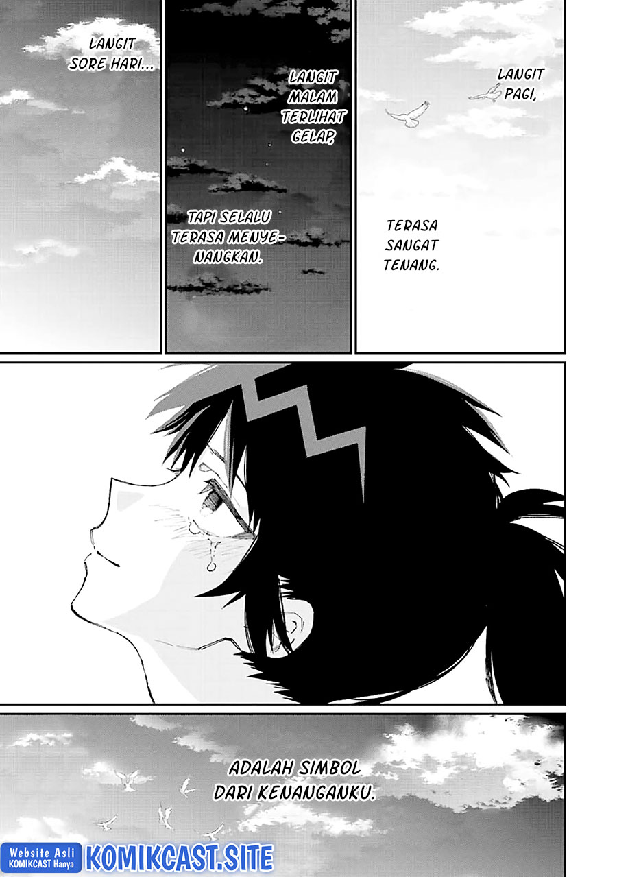 Chapter 153 - halaman 15