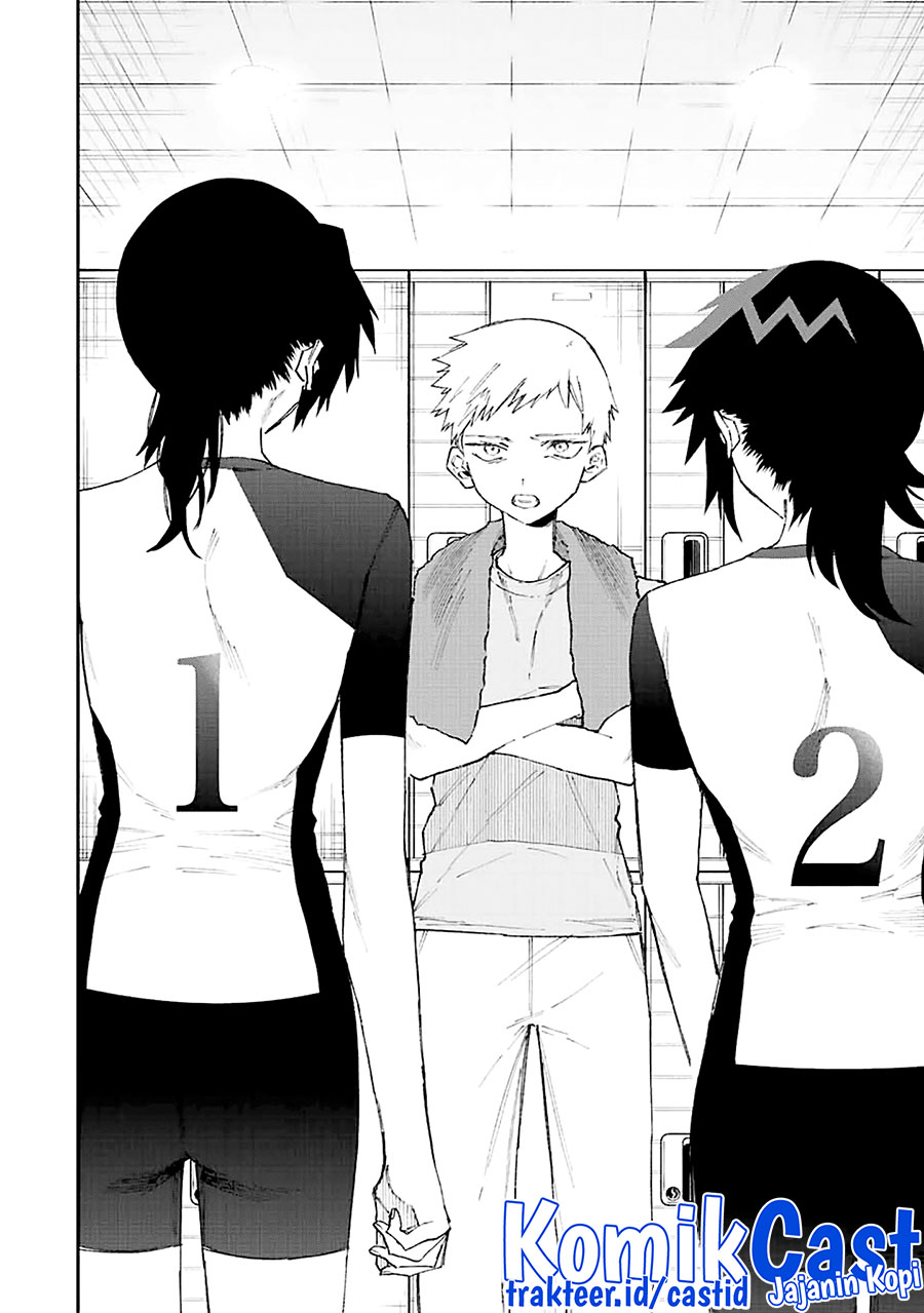 Chapter 153 - halaman 4