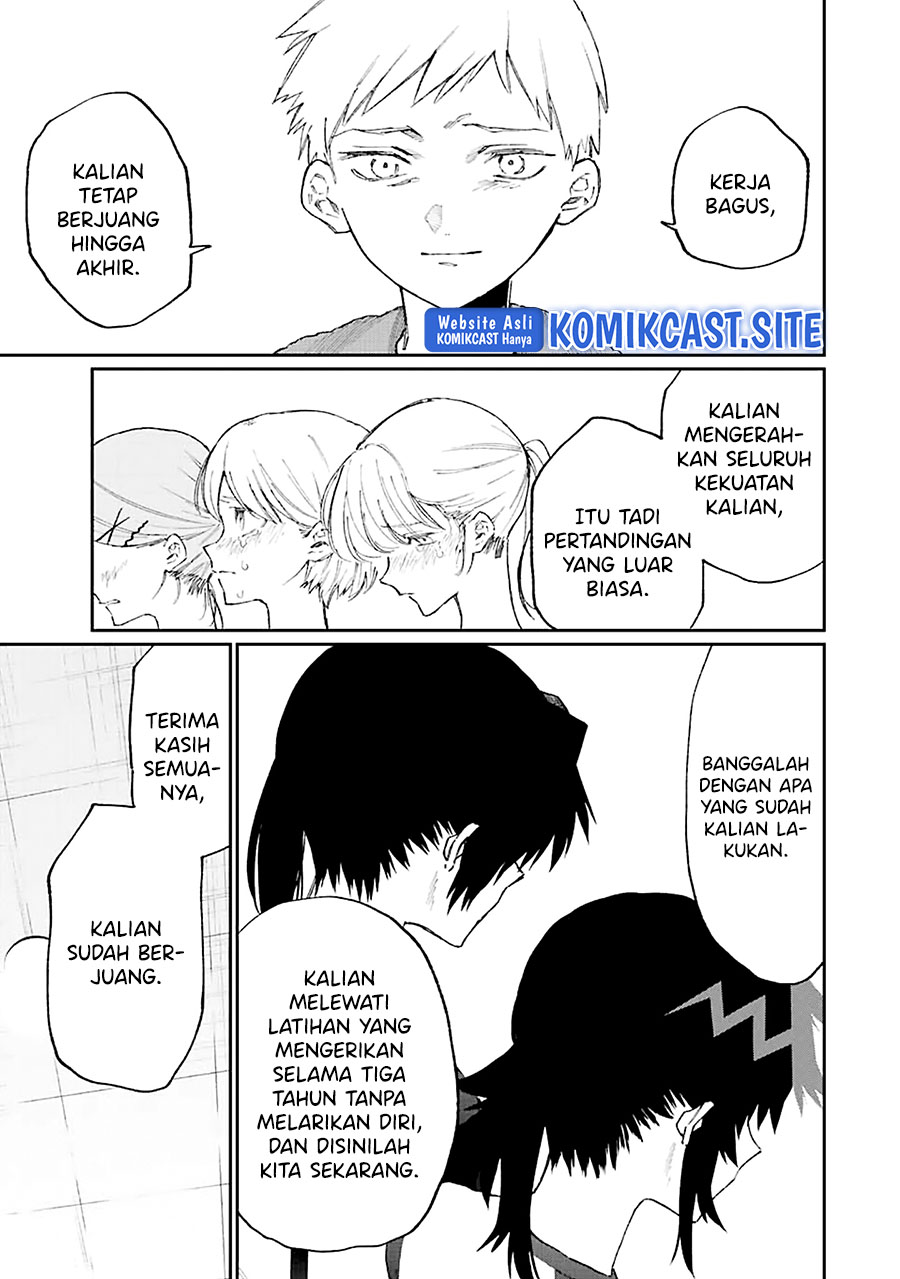 Chapter 153 - halaman 5