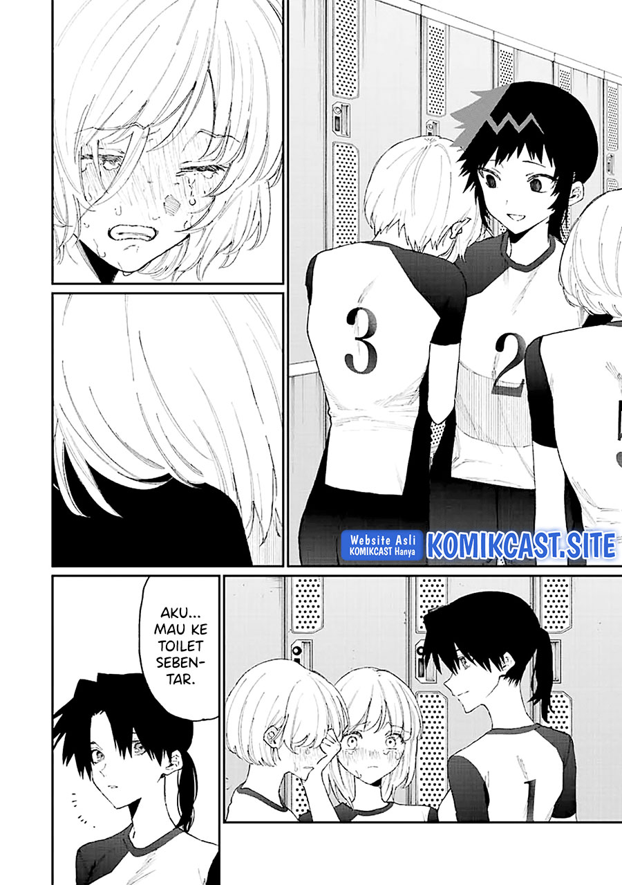 Chapter 153 - halaman 6
