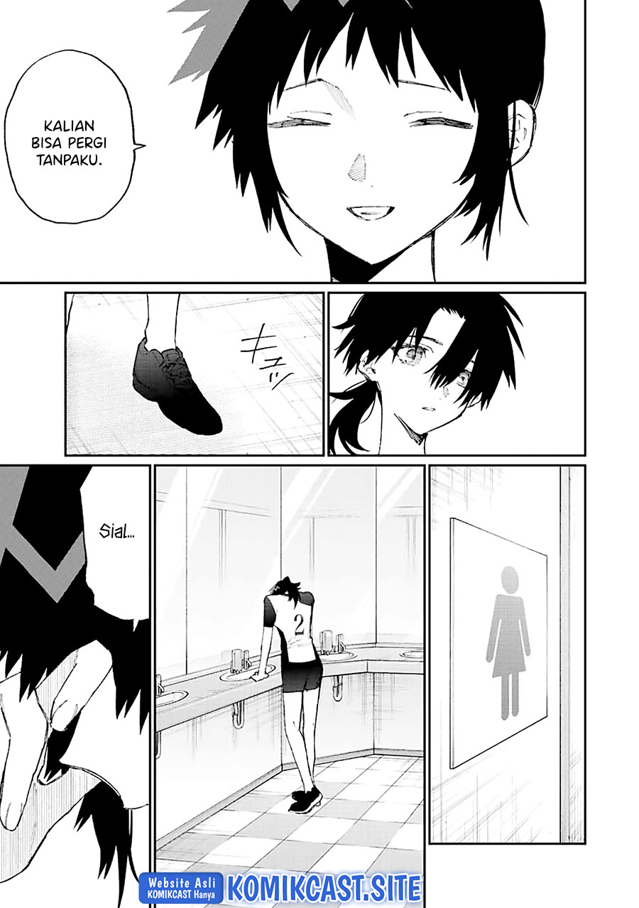 Chapter 153 - halaman 7
