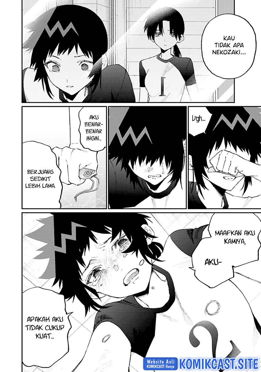 Chapter 153 - halaman 8