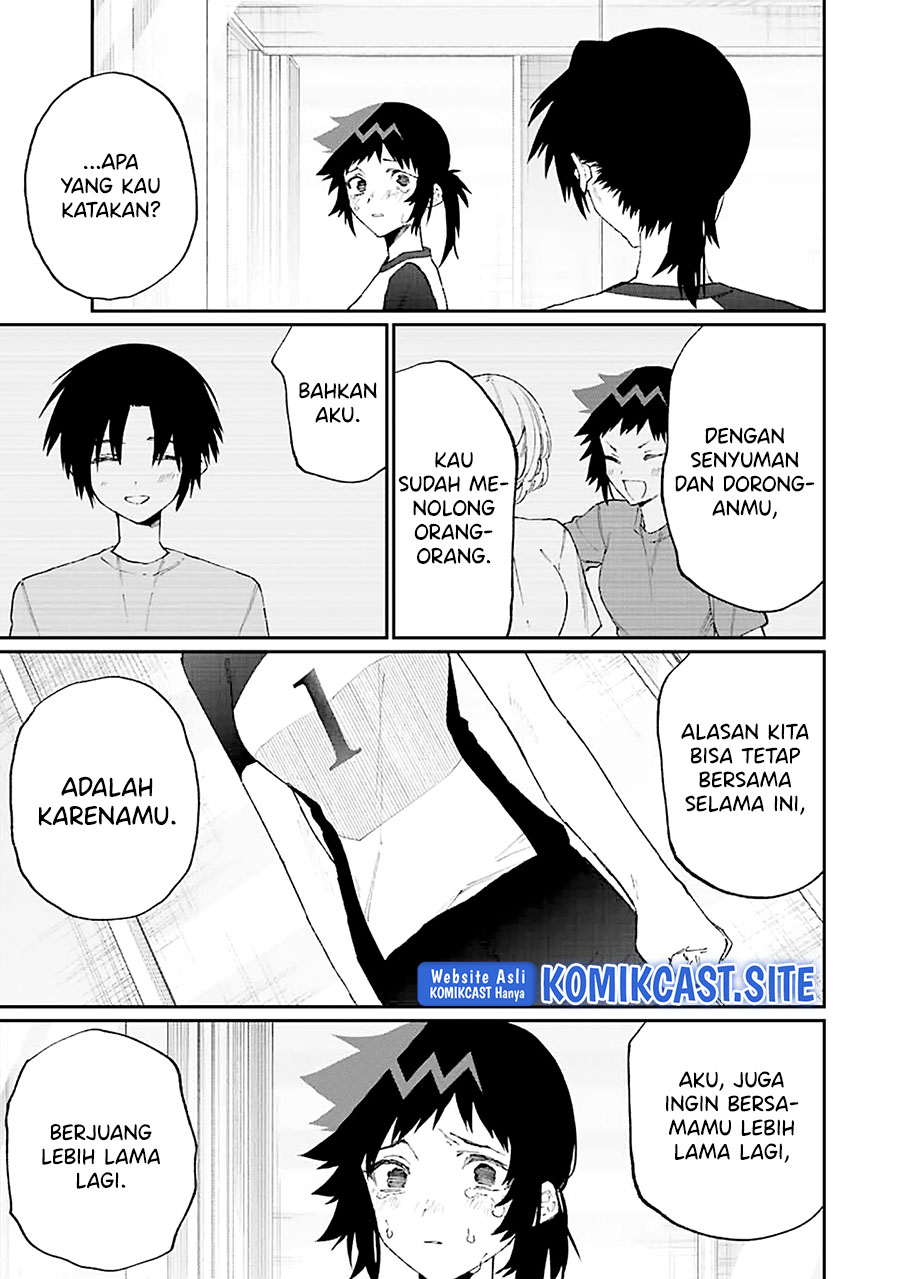 Chapter 153 - halaman 9