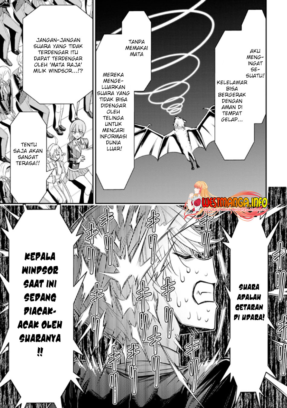 Chapter 19.2 - halaman 12