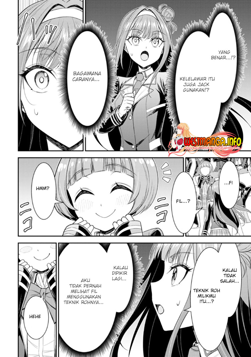 Chapter 19.2 - halaman 13